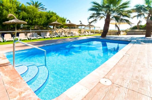 Be Live Collection Palace de Muro Hotel & Spa