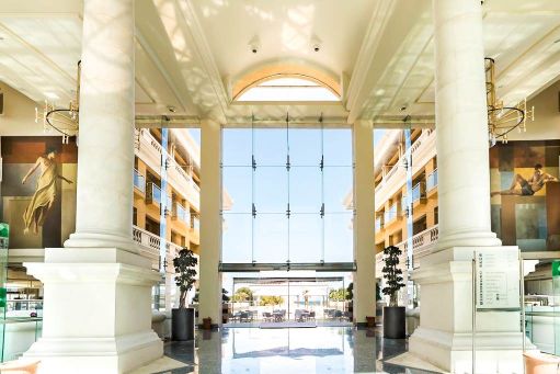 Be Live Collection Palace de Muro Hotel & Spa