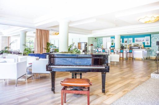 Be Live Collection Palace de Muro Hotel & Spa