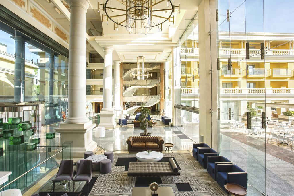Be Live Collection Palace de Muro Hotel & Spa
