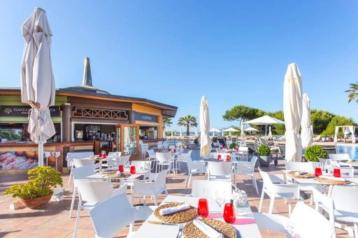 Be Live Collection Palace de Muro Hotel & Spa