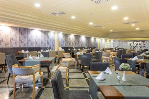 Be Live Collection Palace de Muro Hotel & Spa