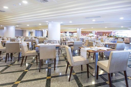 Be Live Collection Palace de Muro Hotel & Spa