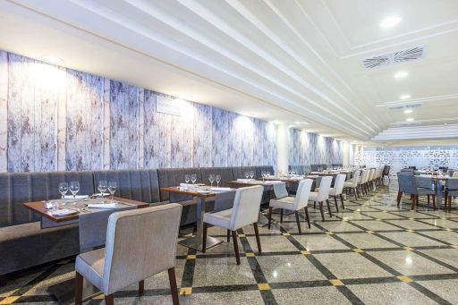 Be Live Collection Palace de Muro Hotel & Spa