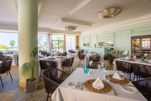 Be Live Collection Palace de Muro Hotel & Spa