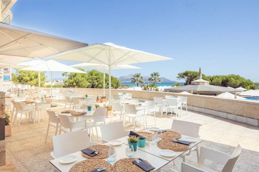 Be Live Collection Palace de Muro Hotel & Spa