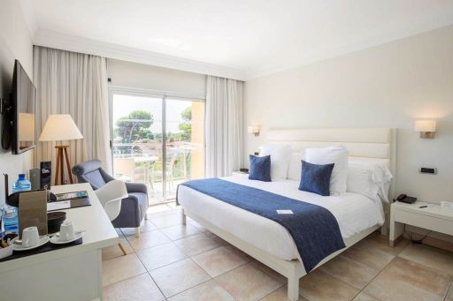 Be Live Collection Palace de Muro Hotel & Spa