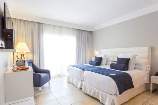 Be Live Collection Palace de Muro Hotel & Spa