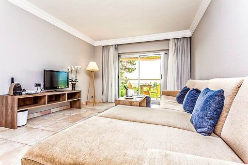 Be Live Collection Palace de Muro Hotel & Spa