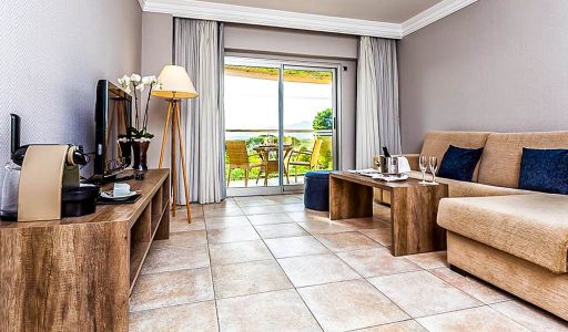 Be Live Collection Palace de Muro Hotel & Spa
