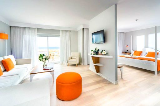 Be Live Collection Palace de Muro Hotel & Spa