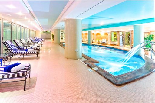 Be Live Collection Palace de Muro Hotel & Spa