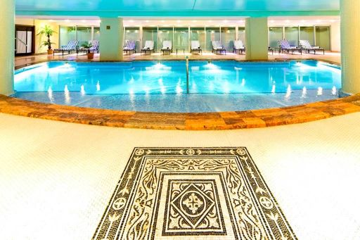 Be Live Collection Palace de Muro Hotel & Spa