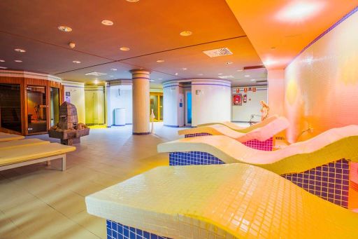 Be Live Collection Palace de Muro Hotel & Spa