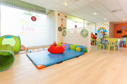 Be Live Collection Palace de Muro Hotel & Spa