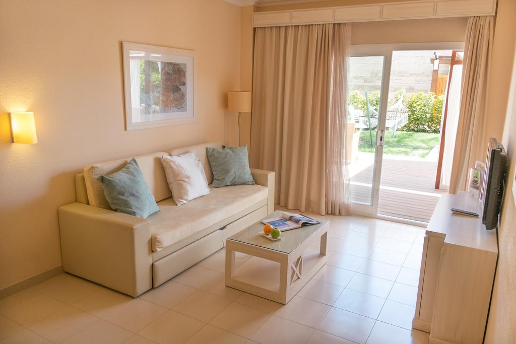 Viva Blue Aparthotel