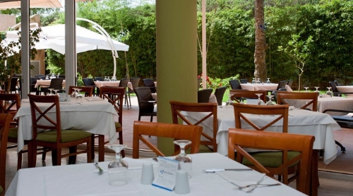 Garbi Aparthotel
