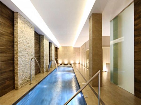 Hotel Iberostar, Cala Millor