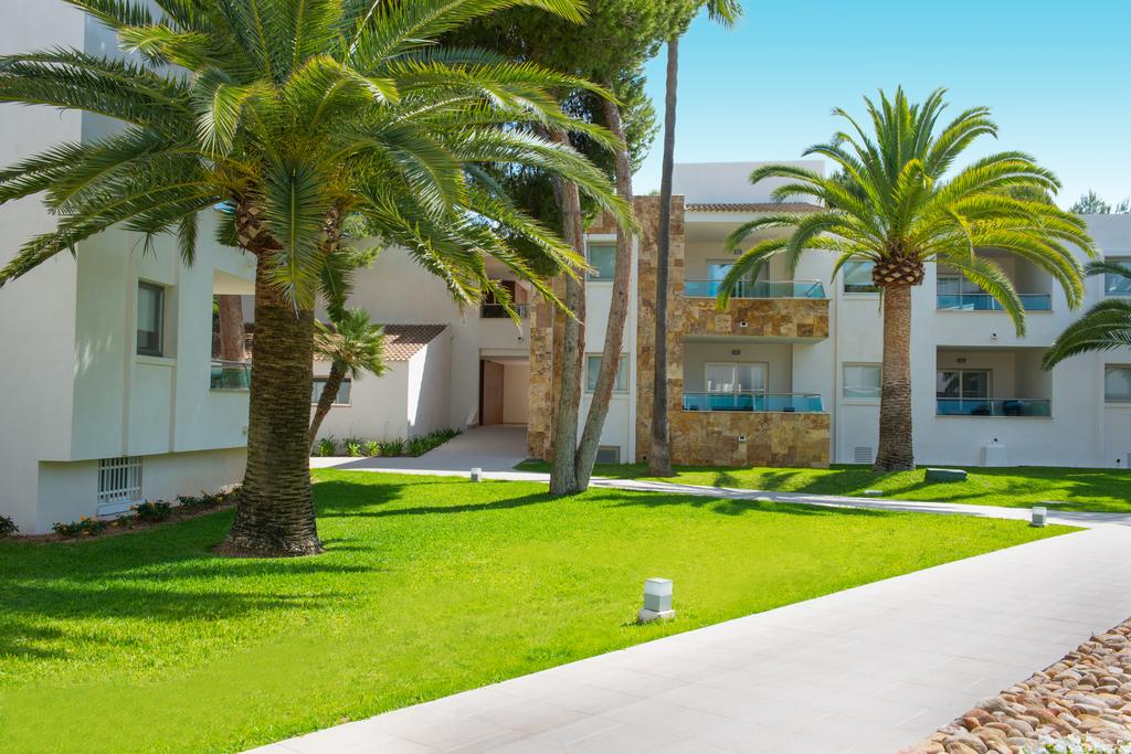 Majorca Iberostar Playa de Muro Village