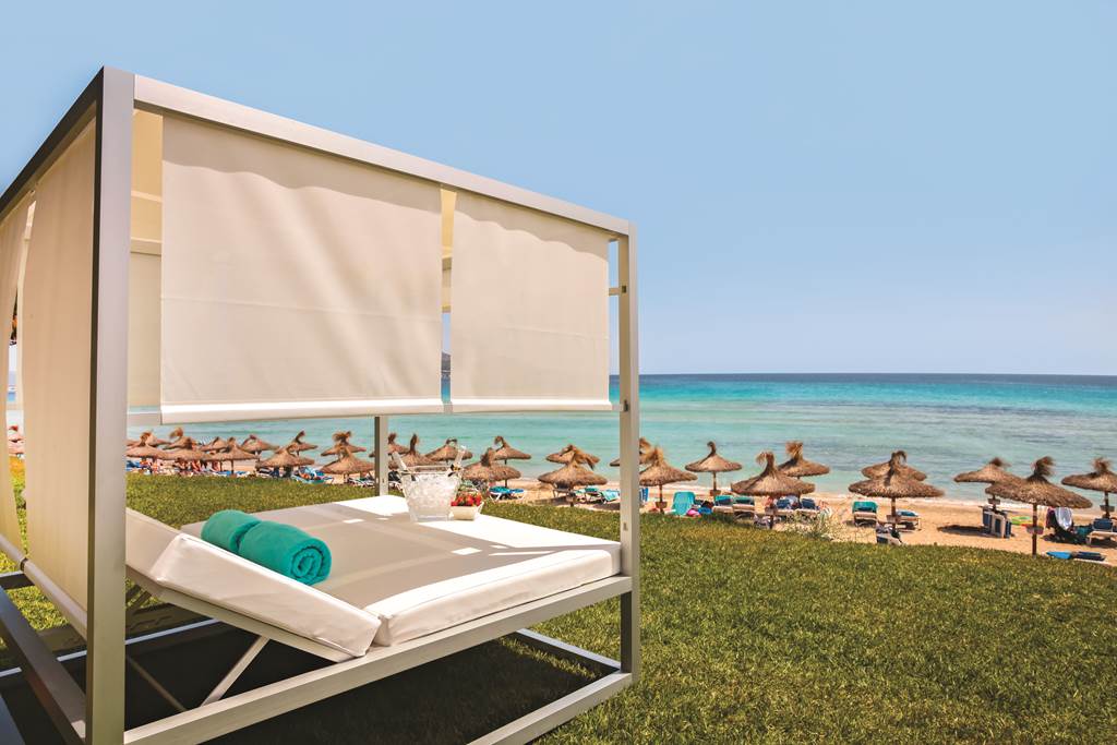 Majorca Iberostar Playa de Muro Village