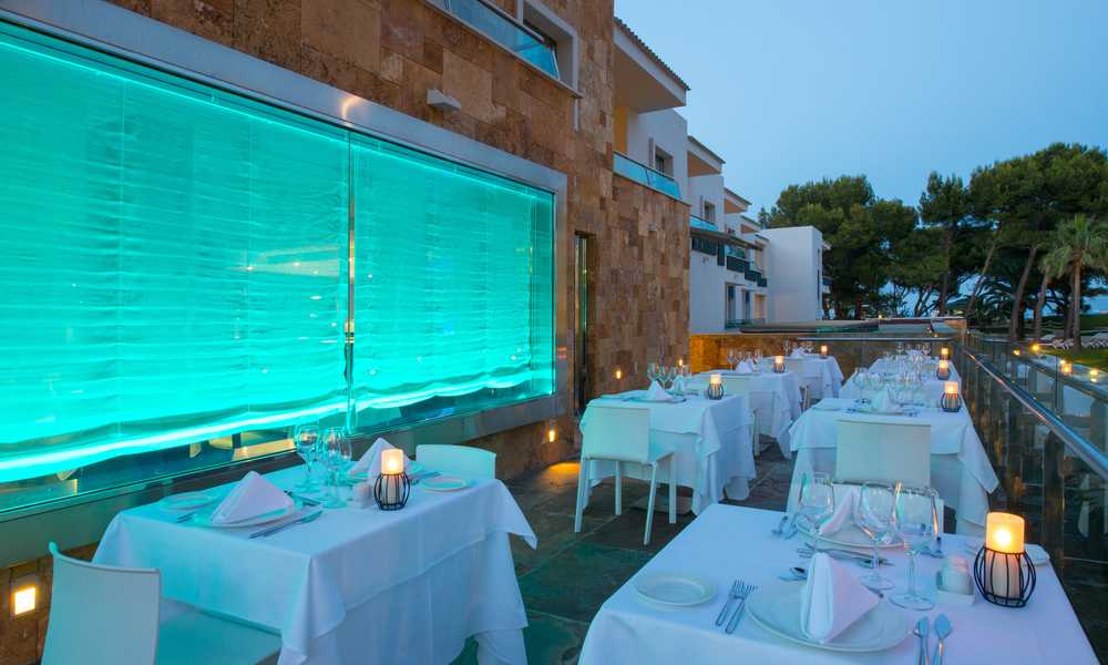 Majorca Iberostar Playa de Muro Village