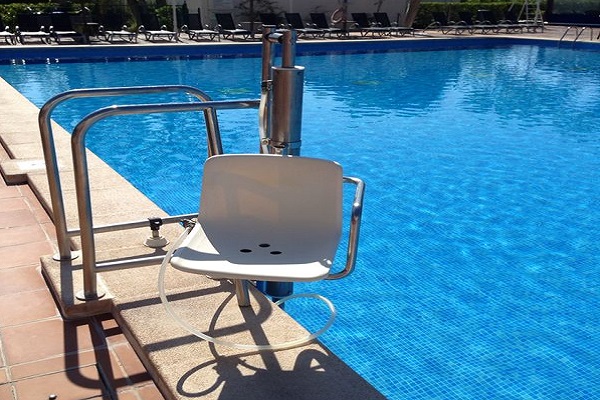 Fergus Pollensa Park & Spa