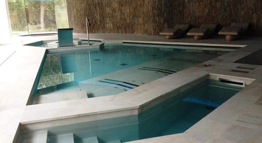 Rosa del Mar Aparthotel