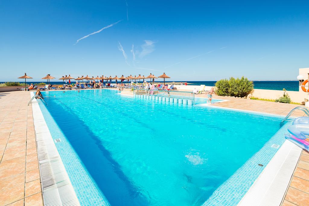 THB Sur Mallorca
