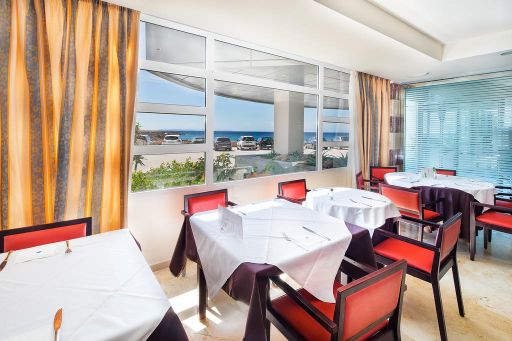 THB Sur Mallorca