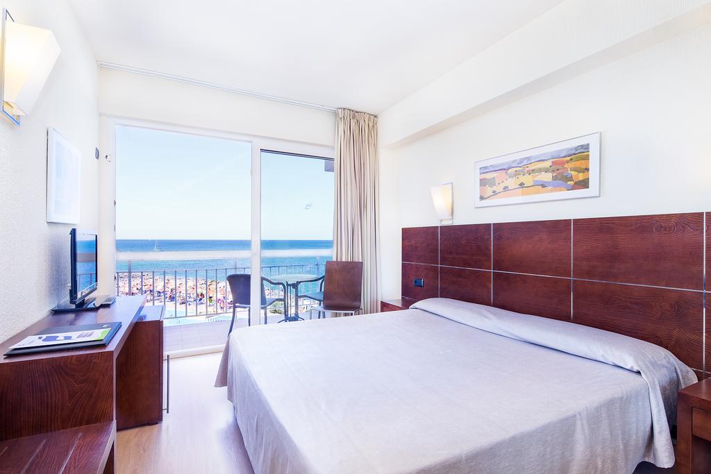 THB Sur Mallorca