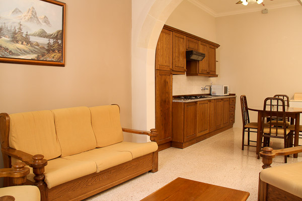 Hotel Xlendi Resort & Spa, Xlendi, Gozo