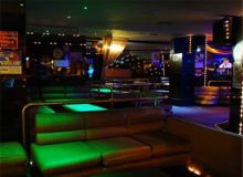 Suncrest Hotel, Qawra, Malta - Entertainment