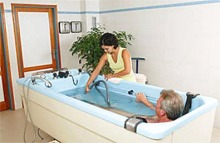Sheraton La Caleta Tenerife Spa