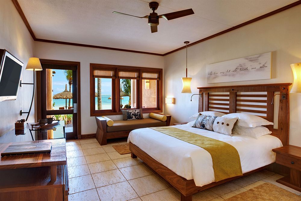 Heritage Awali Golf and Spa Resort
