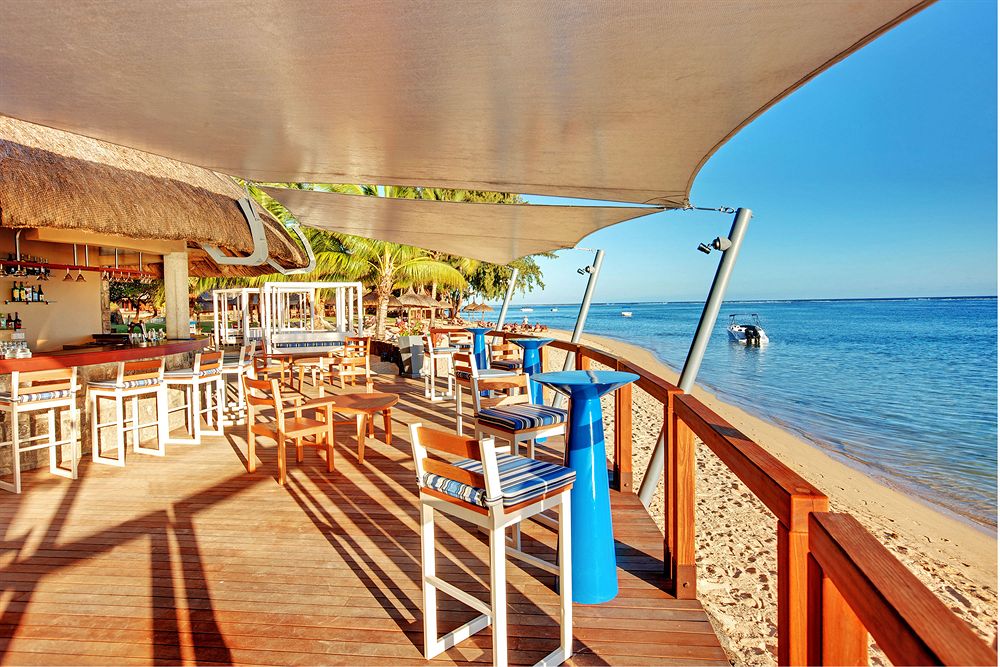 Heritage Awali Golf and Spa Resort