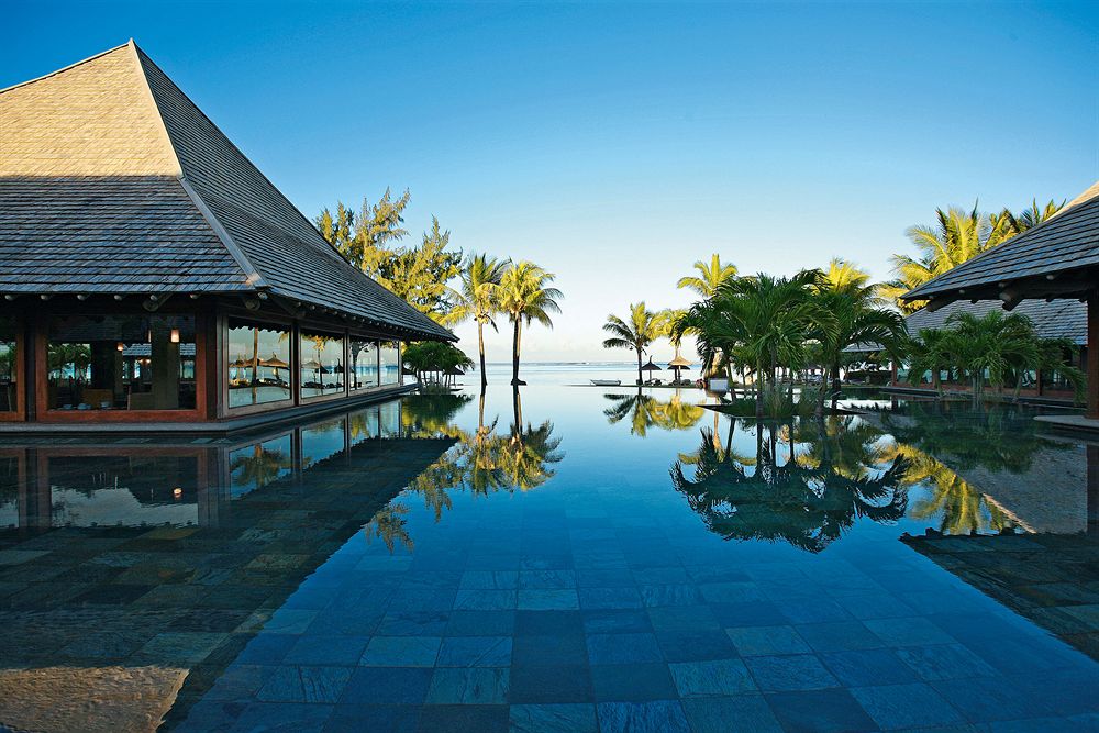 Heritage Awali Golf and Spa Resort