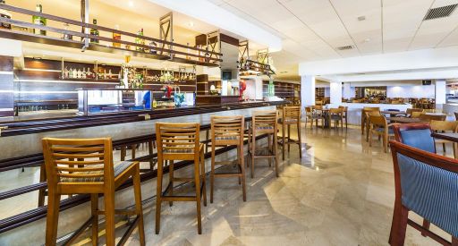 Globales Club Almirante Farragut