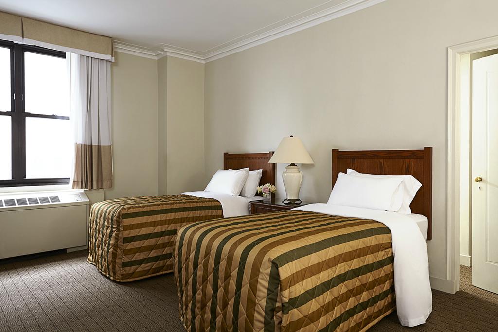 Disabled Access Holidays Wheelchair Accessible City