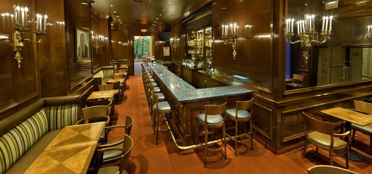 Park Lane Hotel New York New York Ny Park Lane Hotel New York New York Ny