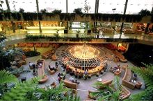 Occidental Grand Teguise Playa Atrium