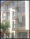 External