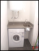 Utility