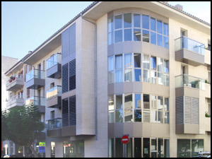 External
