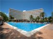 Pollensa Park, Puerto Pollensa, Majorca