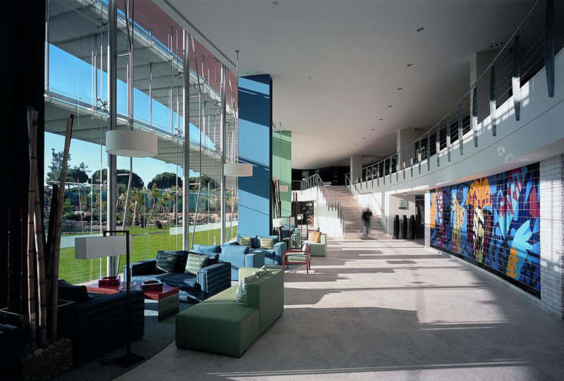 Pestana Vila Sol Golf & Resort