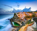 Accessible Tours In Portugal