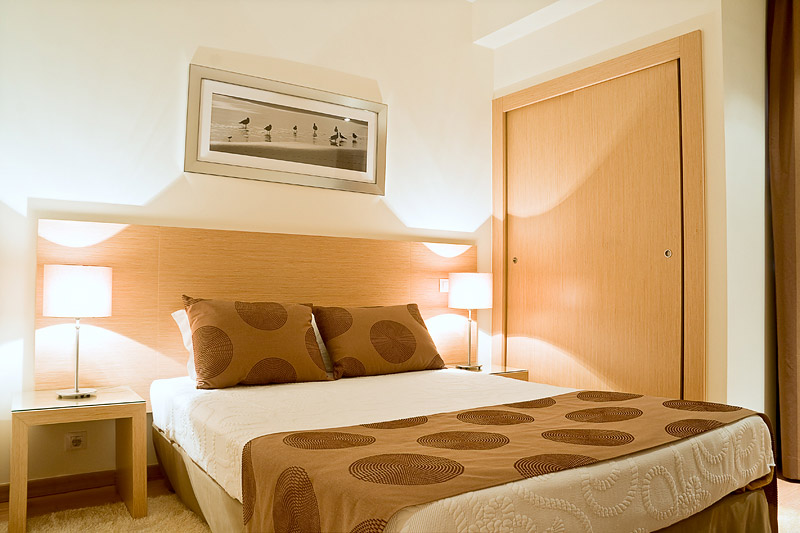 Dom Jose Beach Hotel