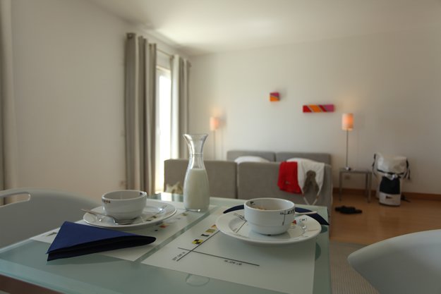 Marina Club Suite Hotel