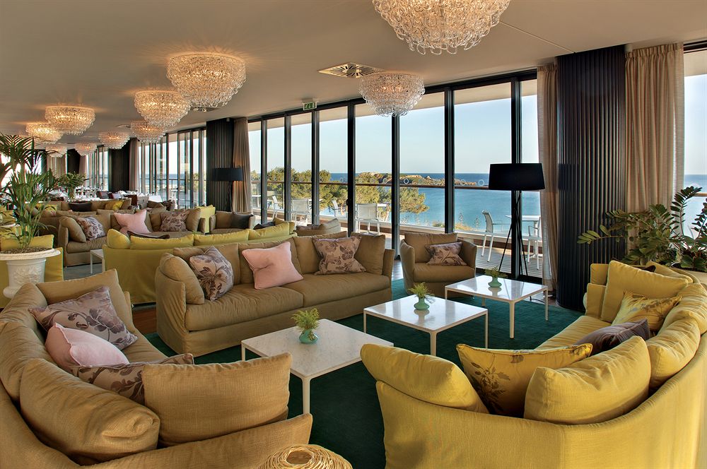 Hotel Martinhal Beach Resort and Hotel