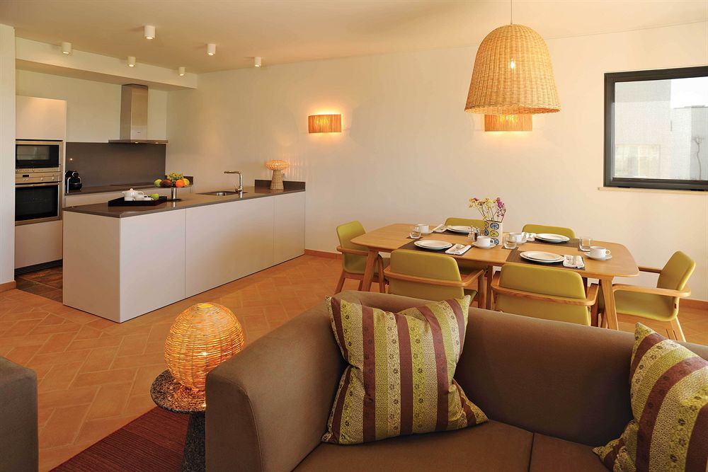 Hotel Martinhal Beach Resort and Hotel